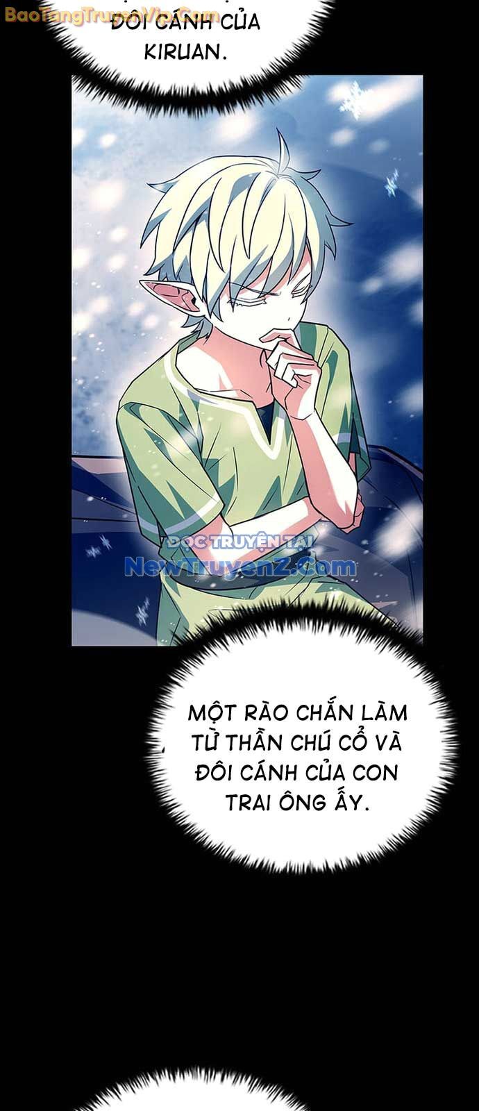 page_61