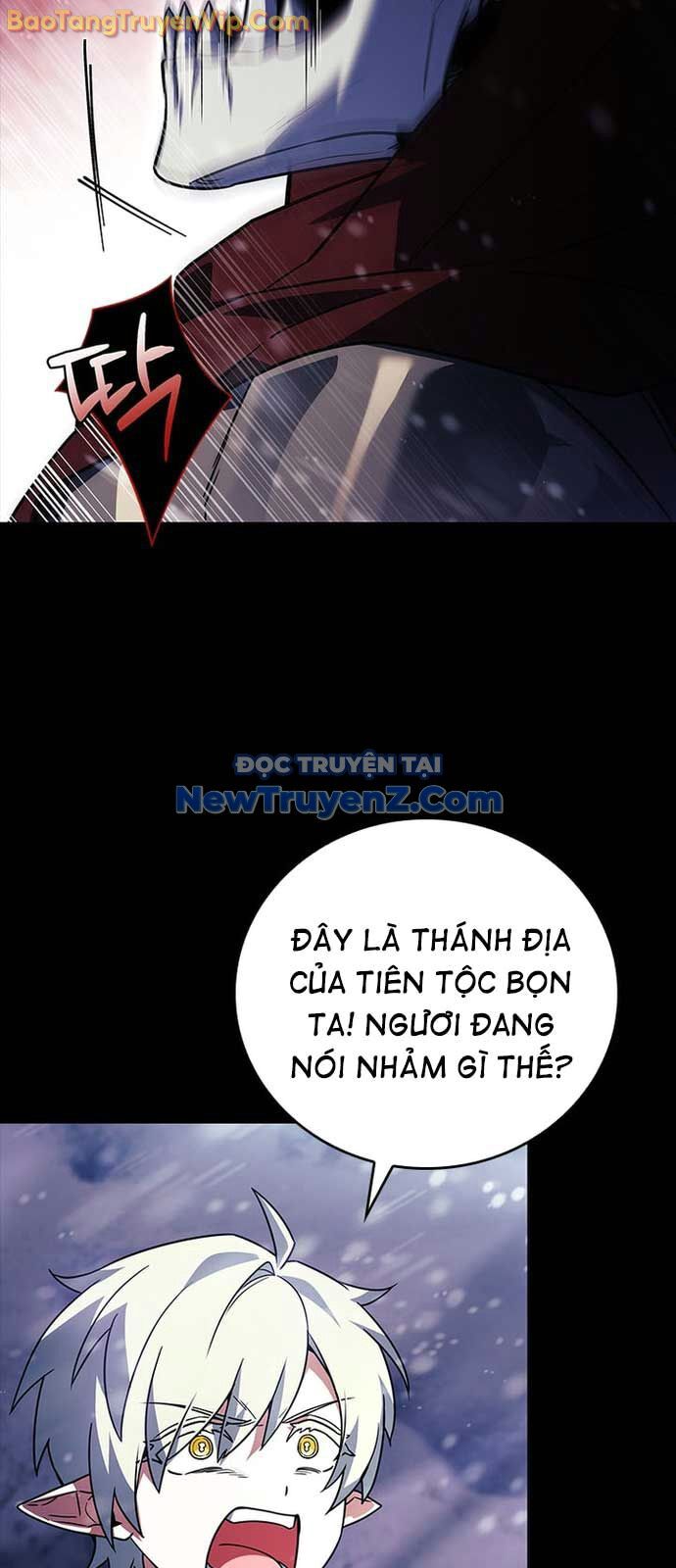page_66