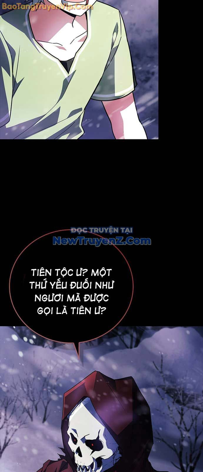 page_67