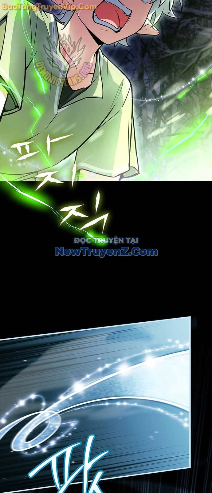 page_69