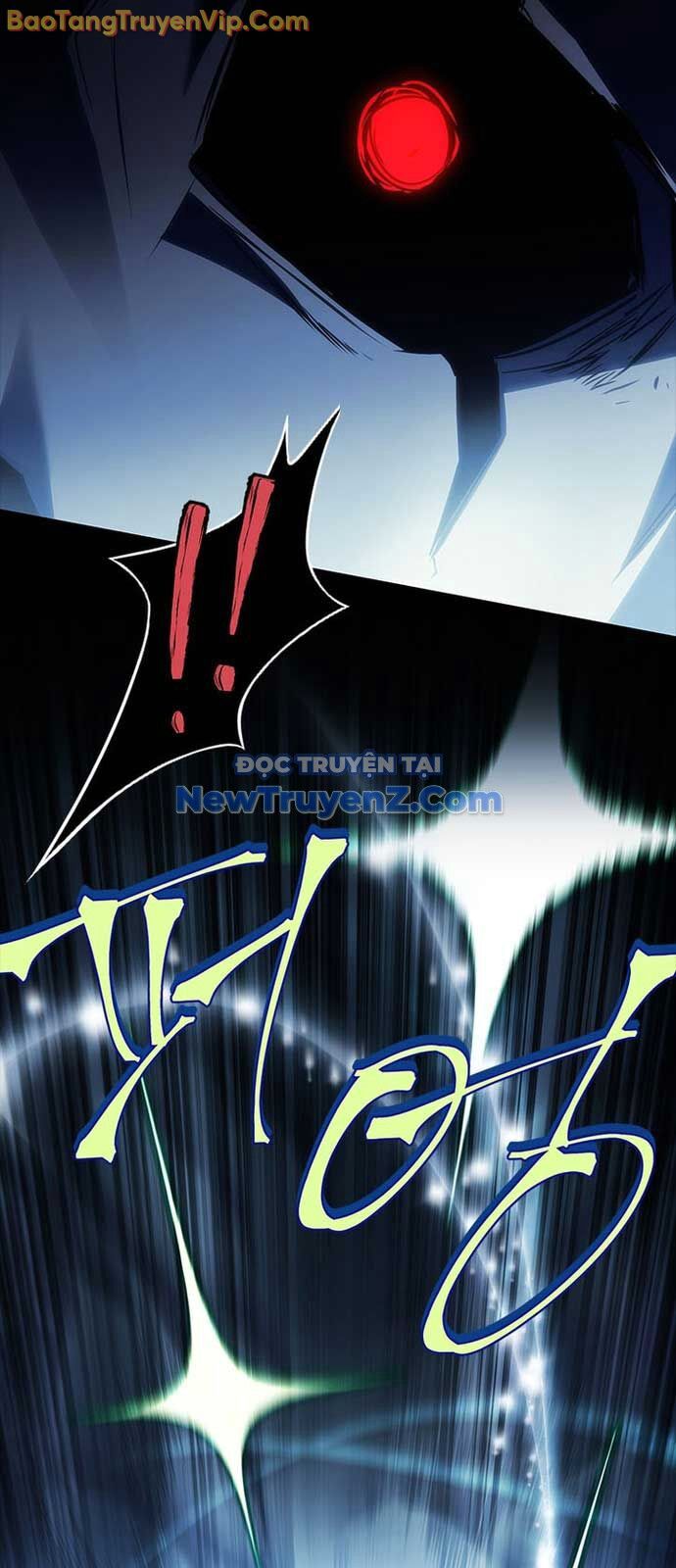 page_72