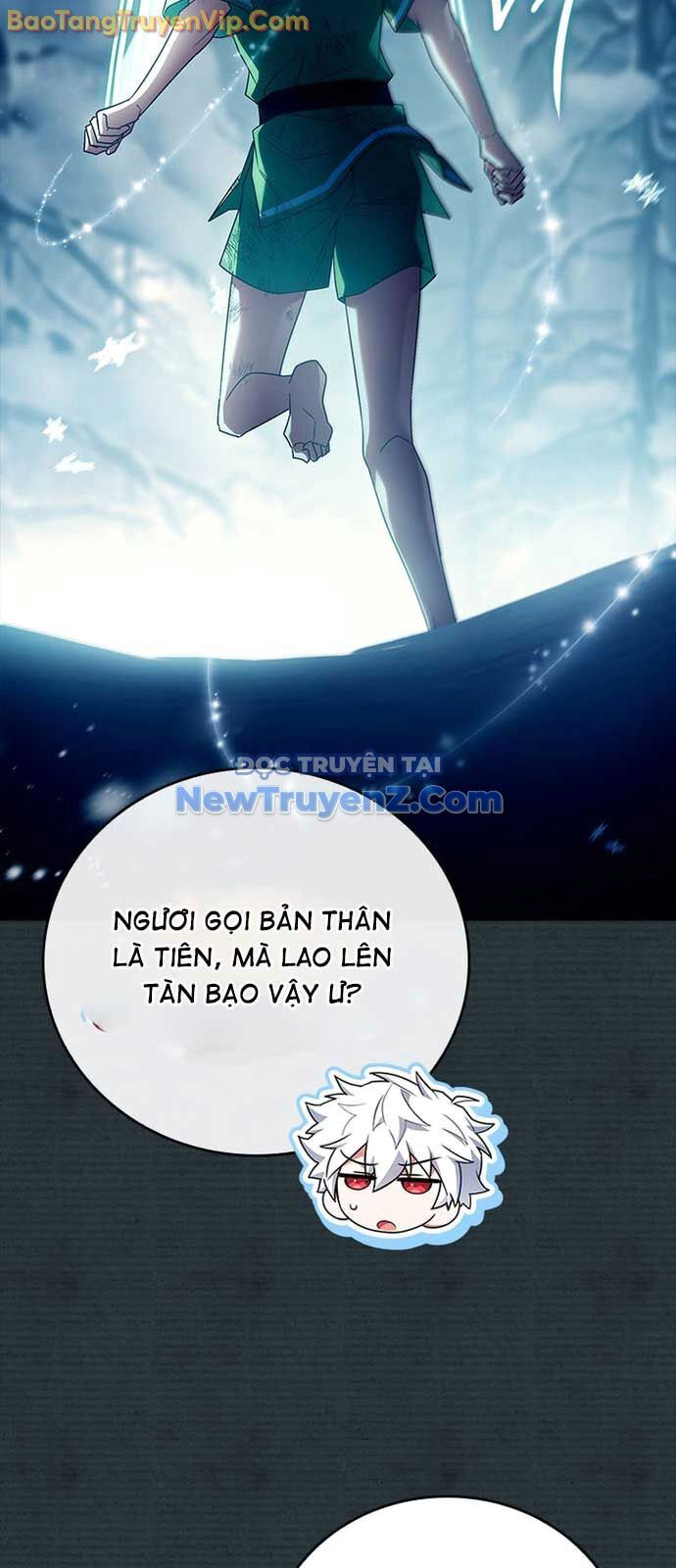 page_76
