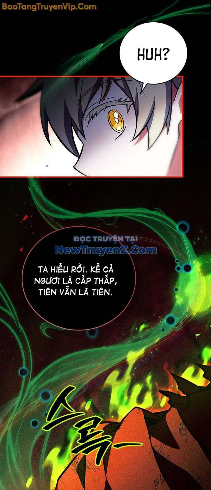 page_78