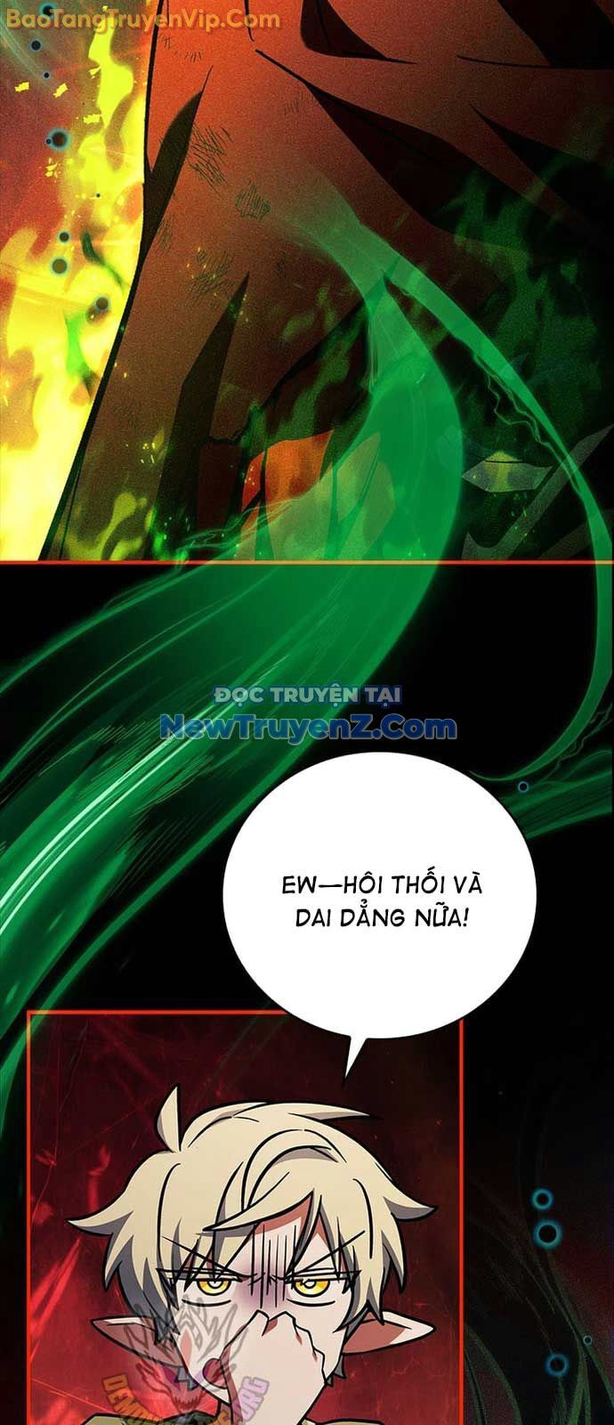 page_79