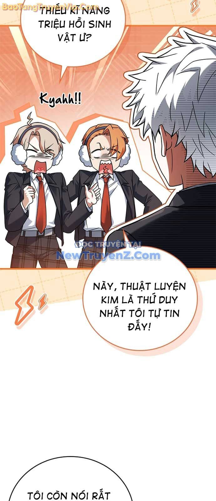 page_8