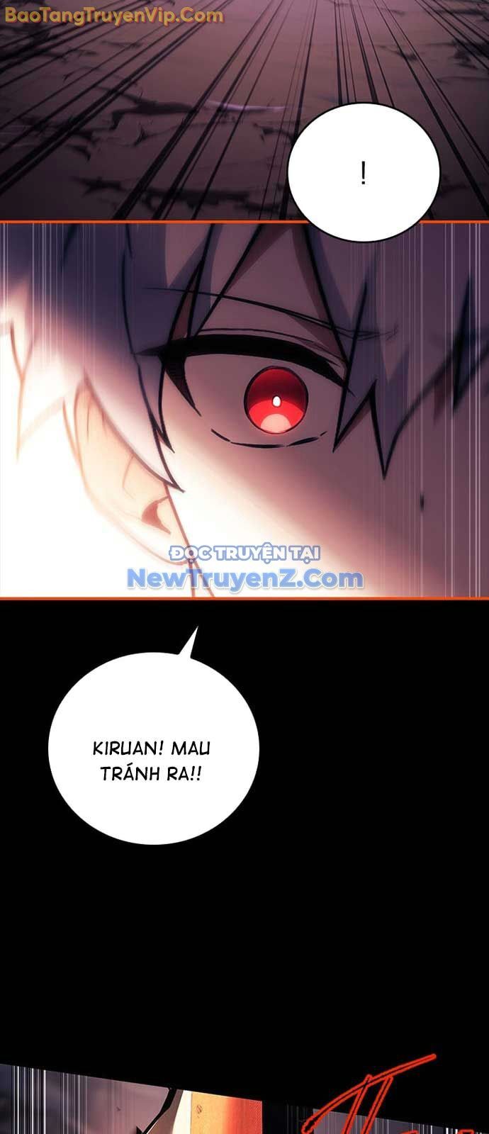 page_83