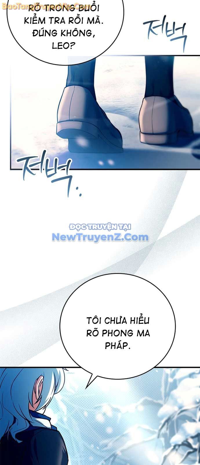 page_9