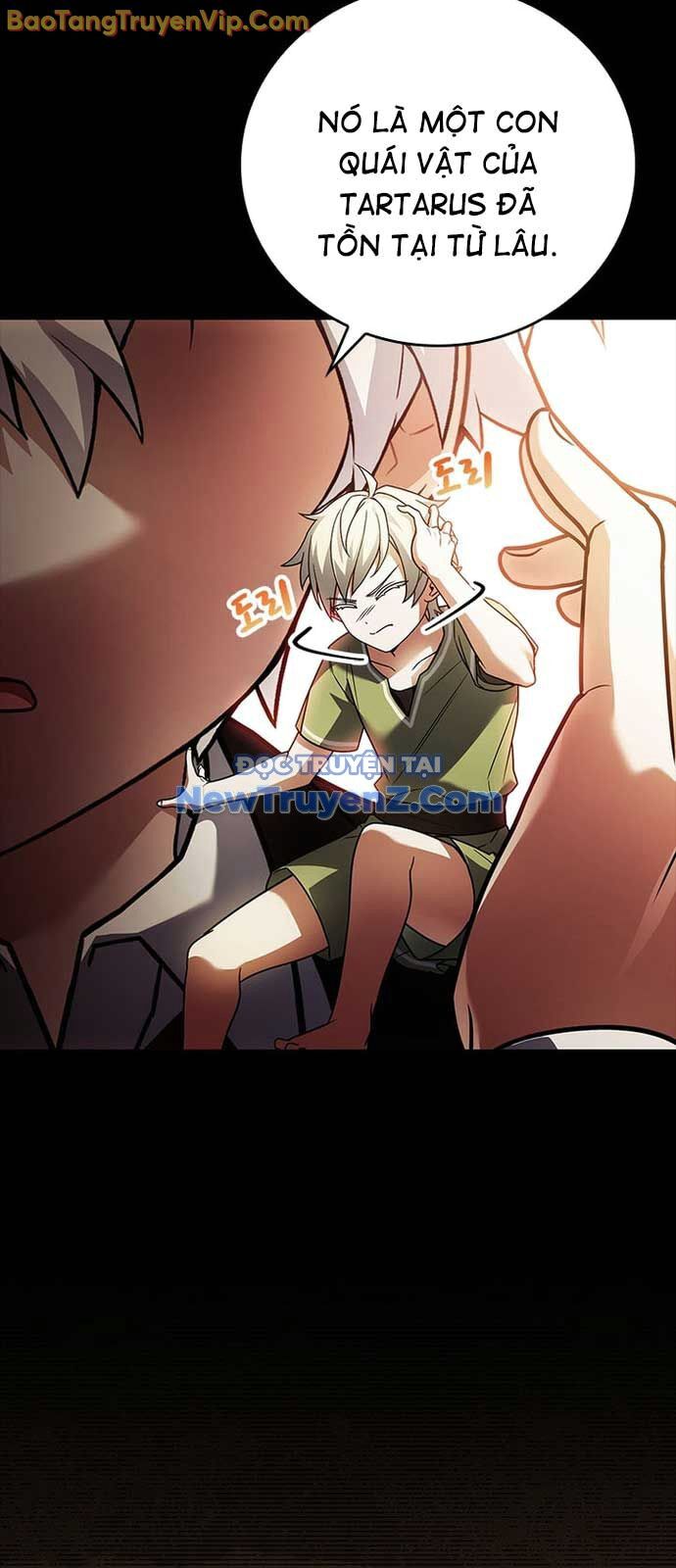 page_92