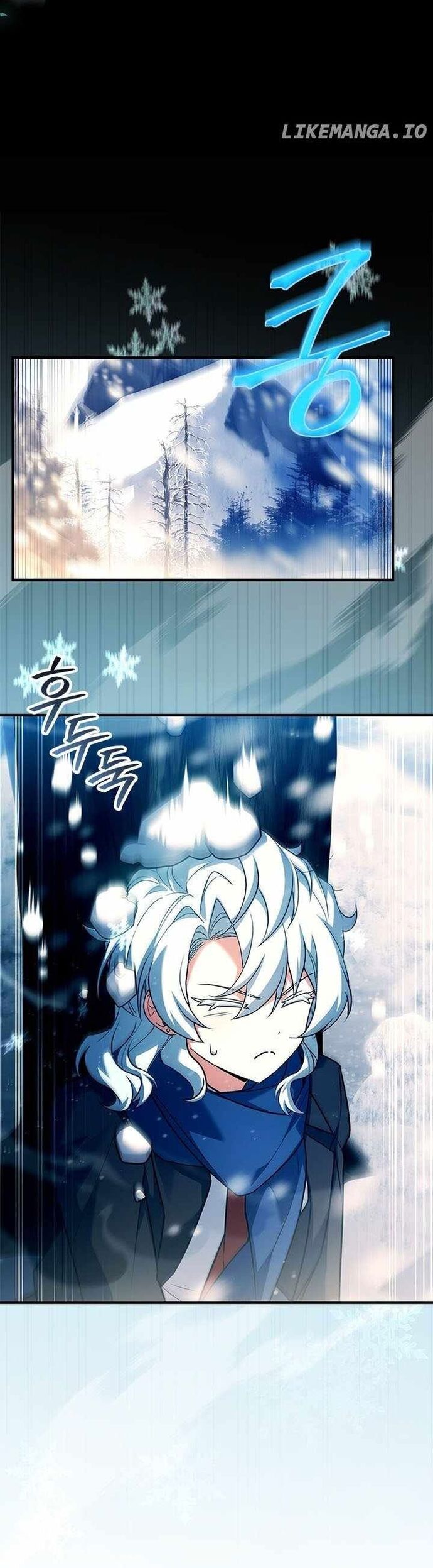 page_23