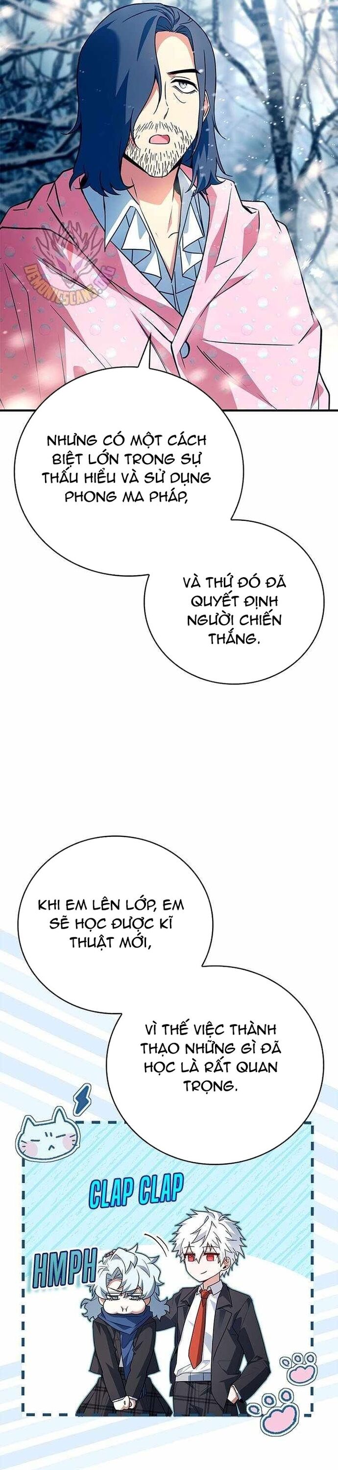 page_27