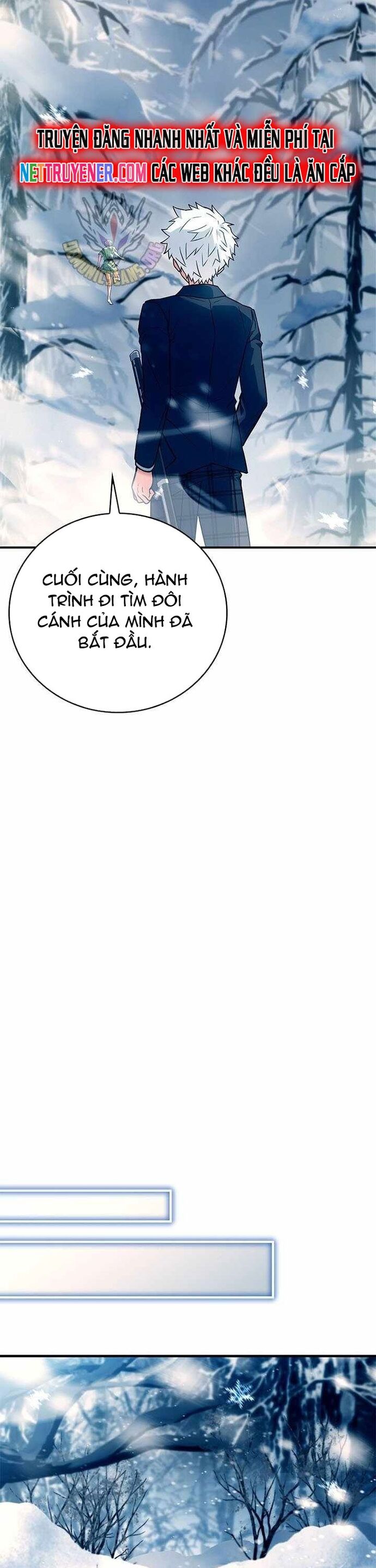 page_36