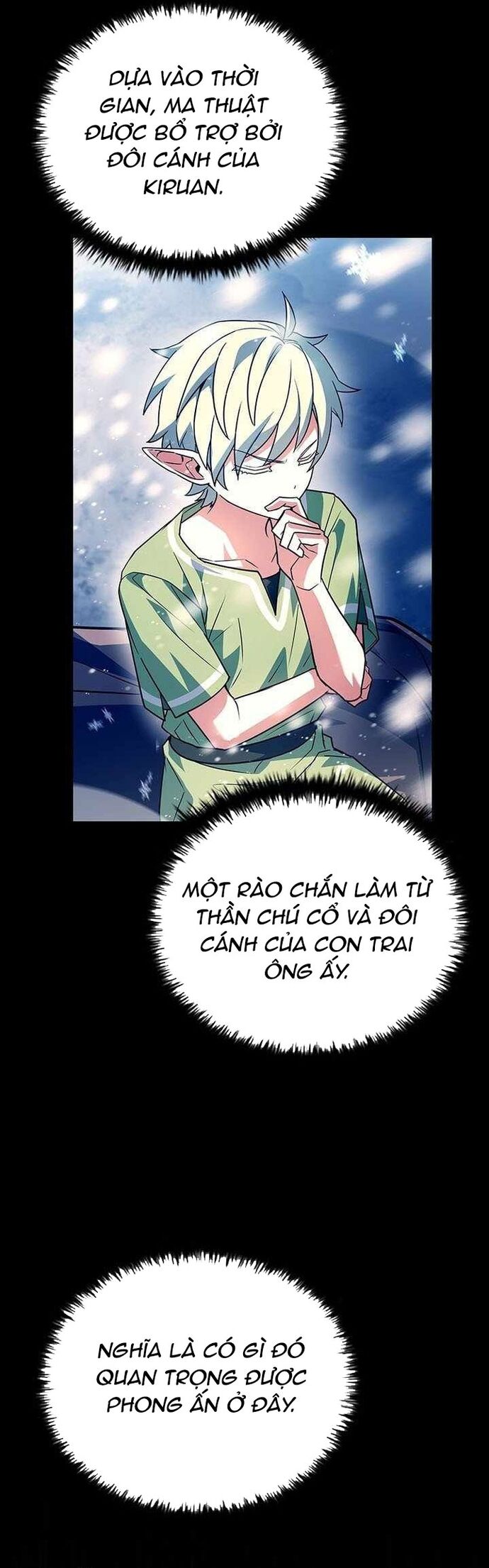 page_41