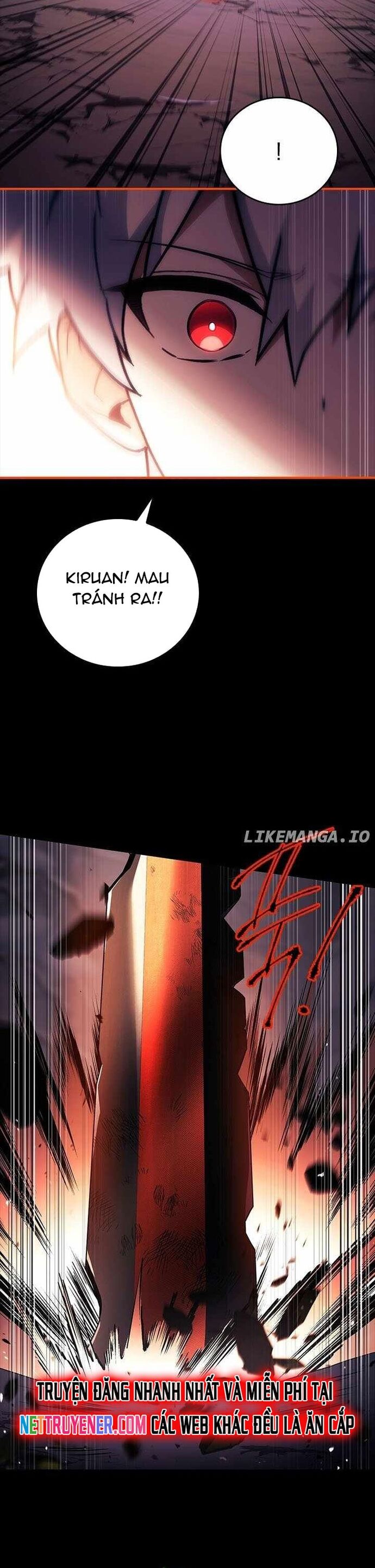 page_56