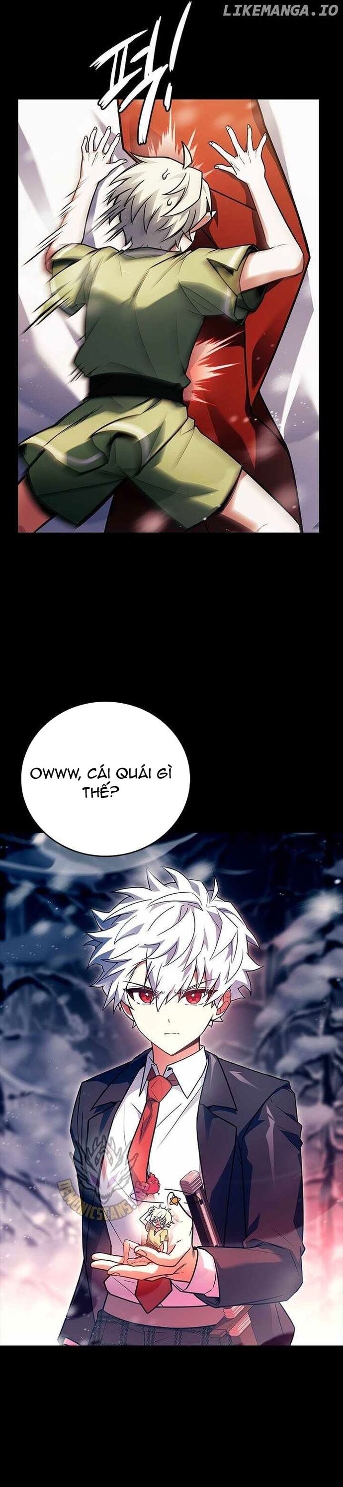 page_60