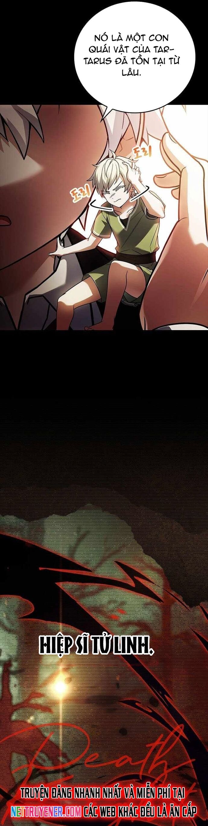 page_61