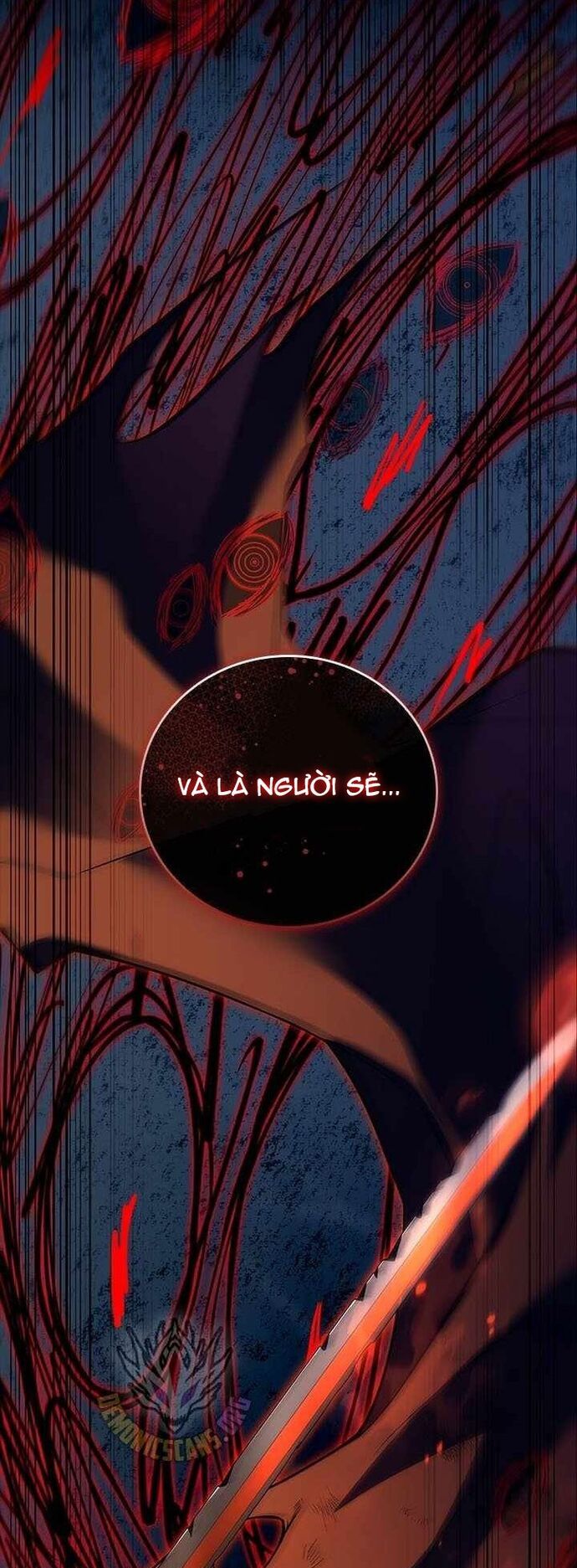 page_66