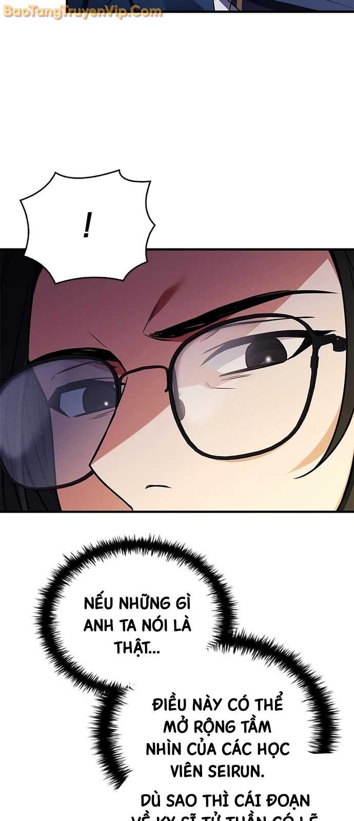page_100