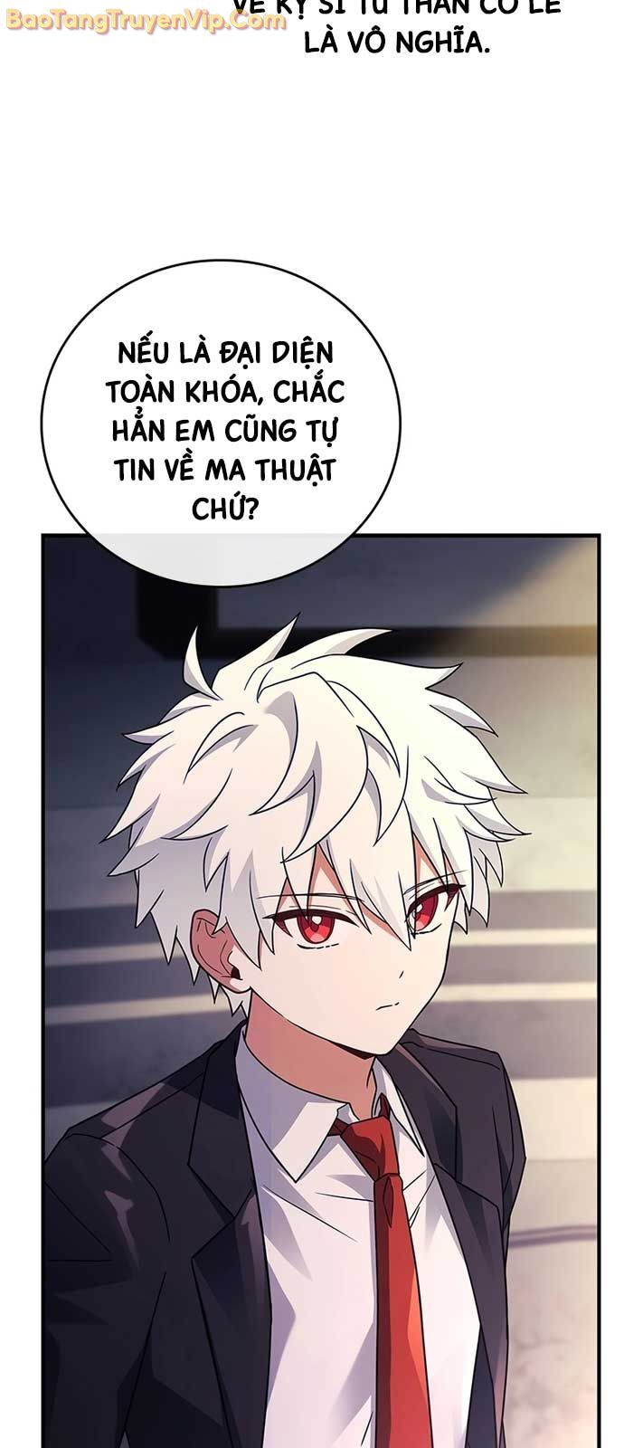 page_101