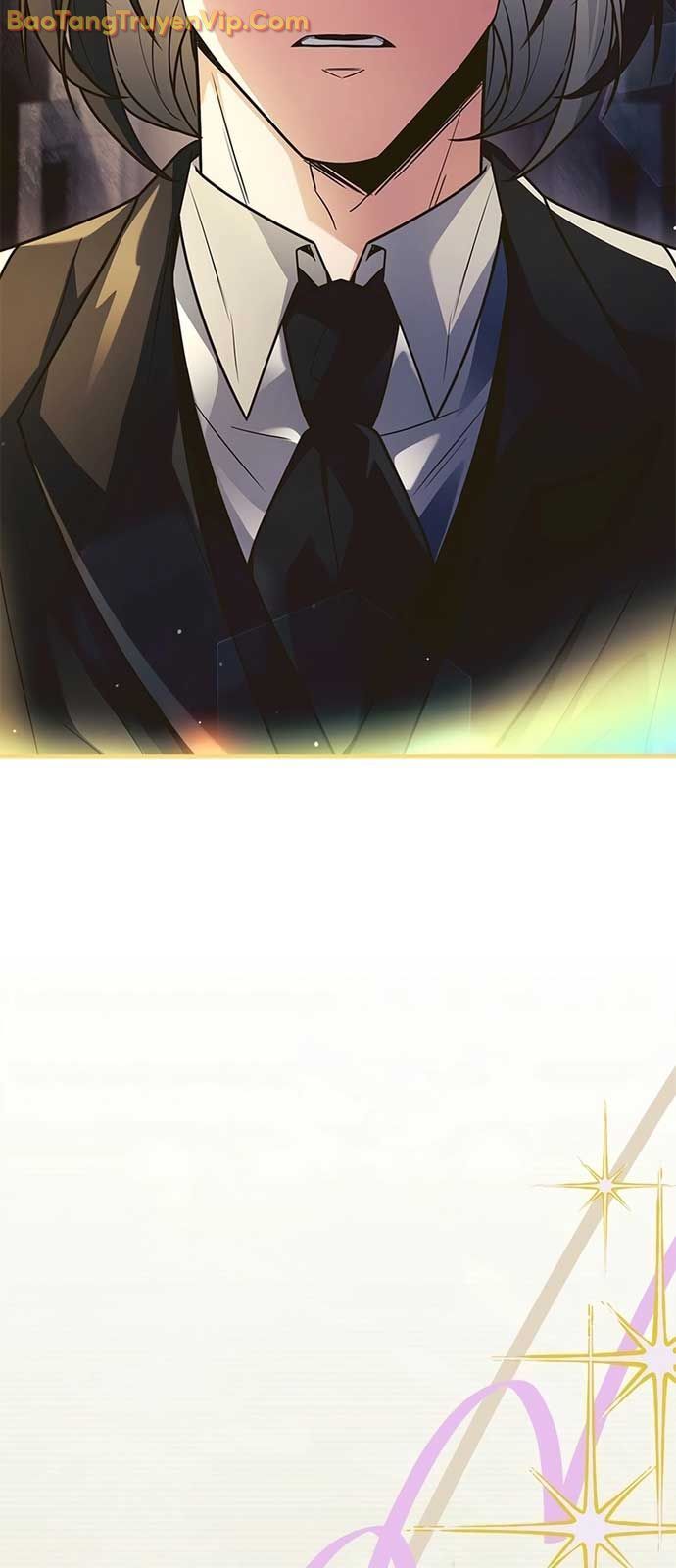 page_103