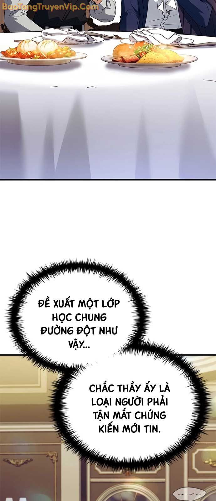 page_109