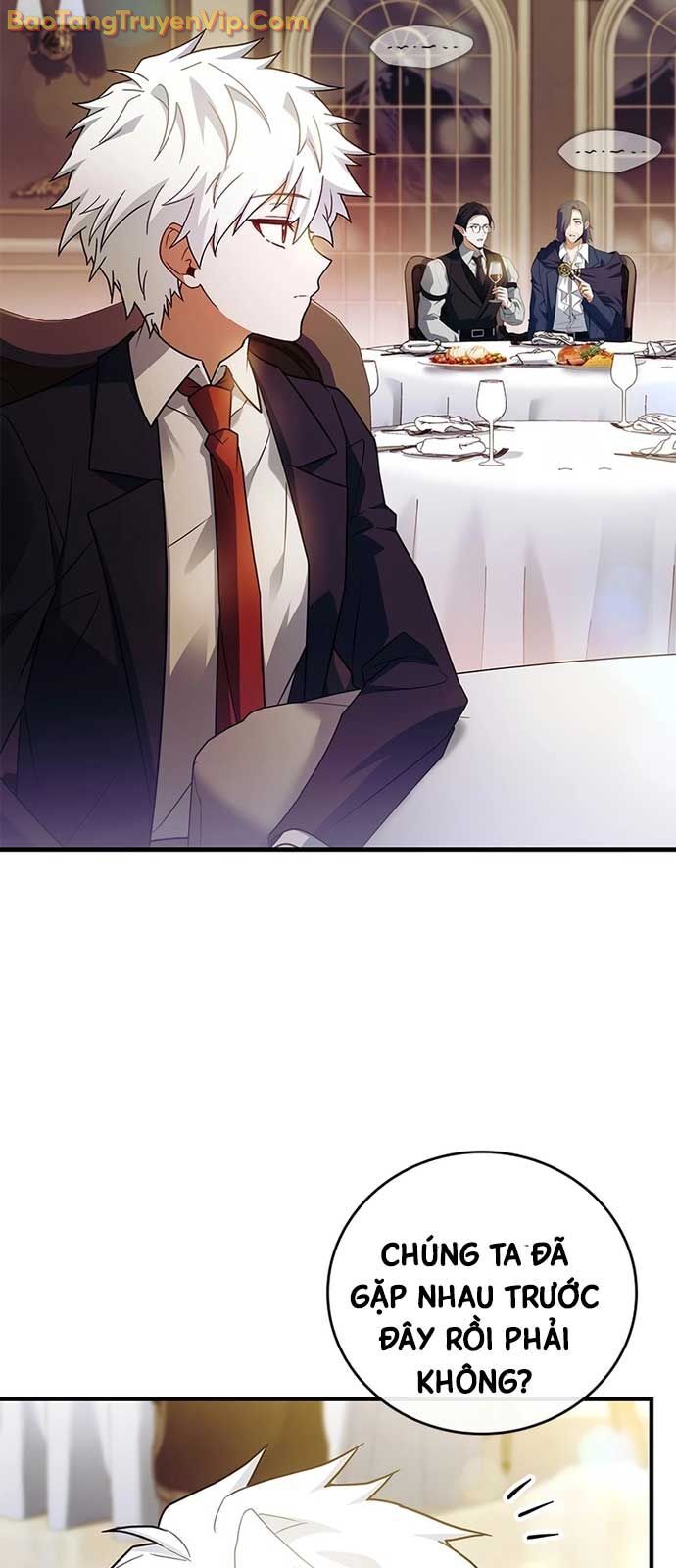 page_110