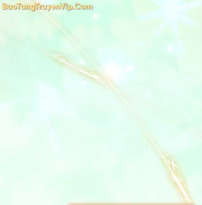 page_113