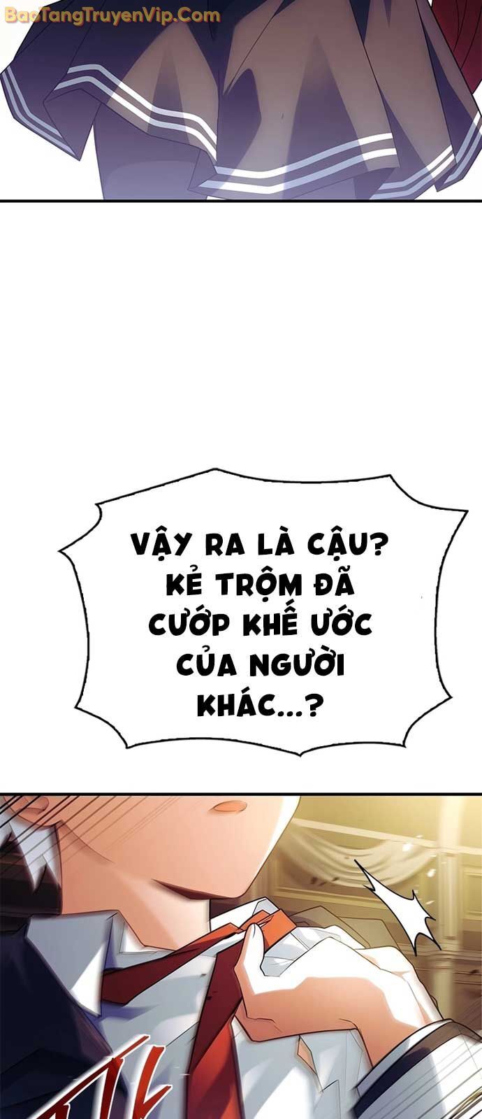 page_120