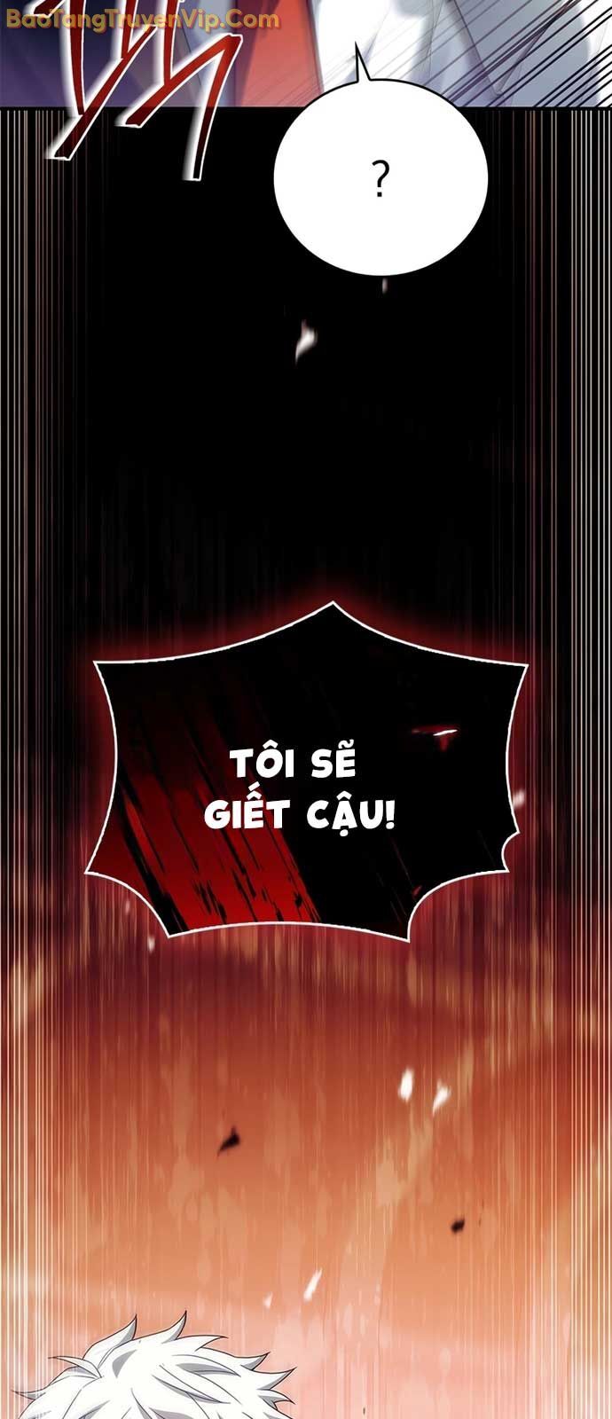 page_121