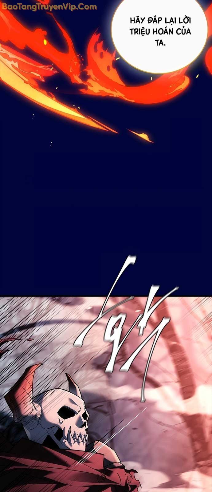page_20