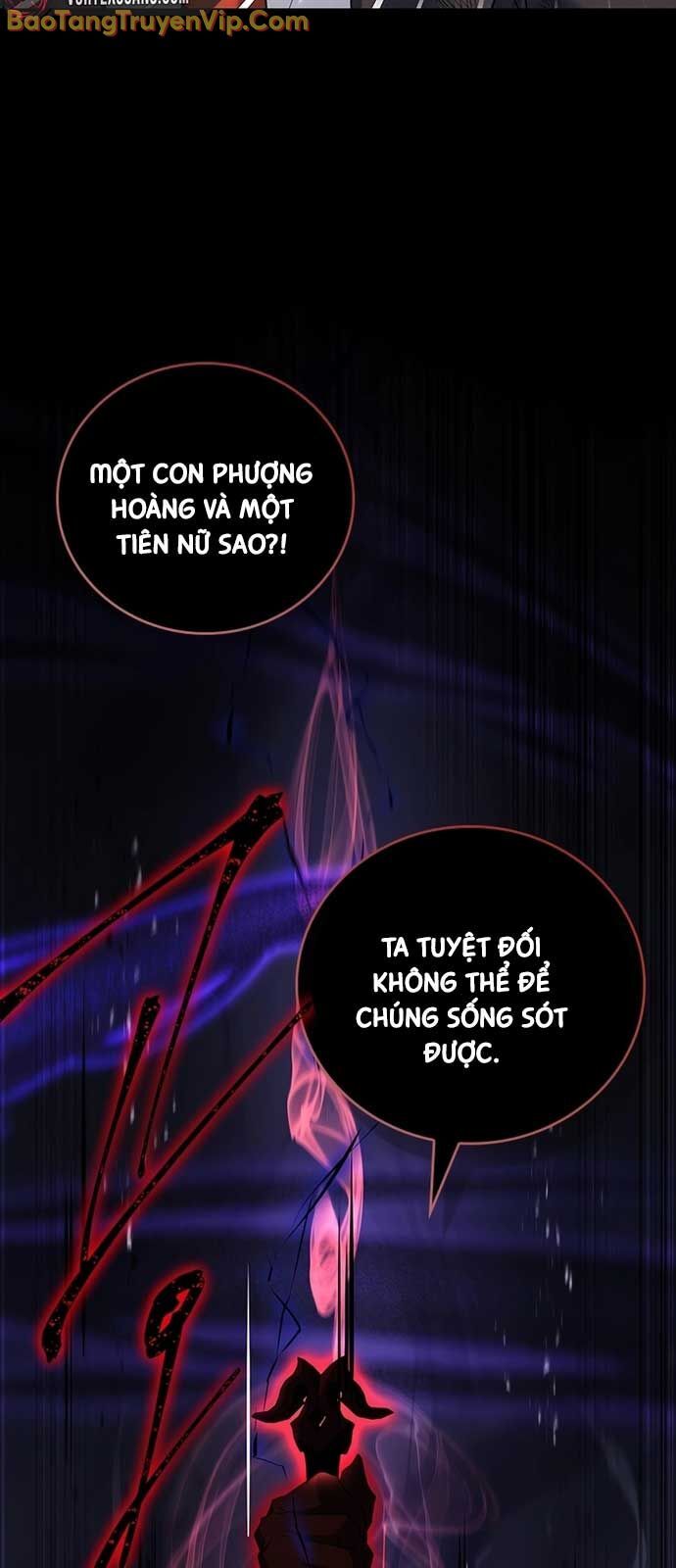 page_32