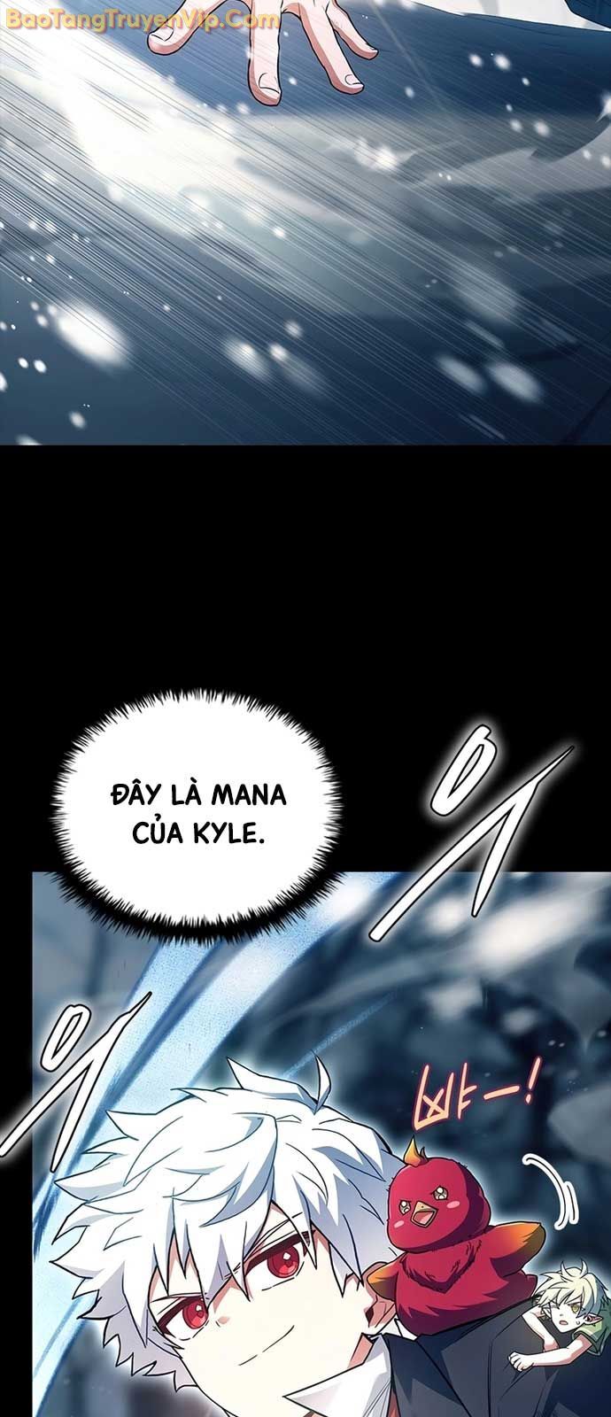 page_43