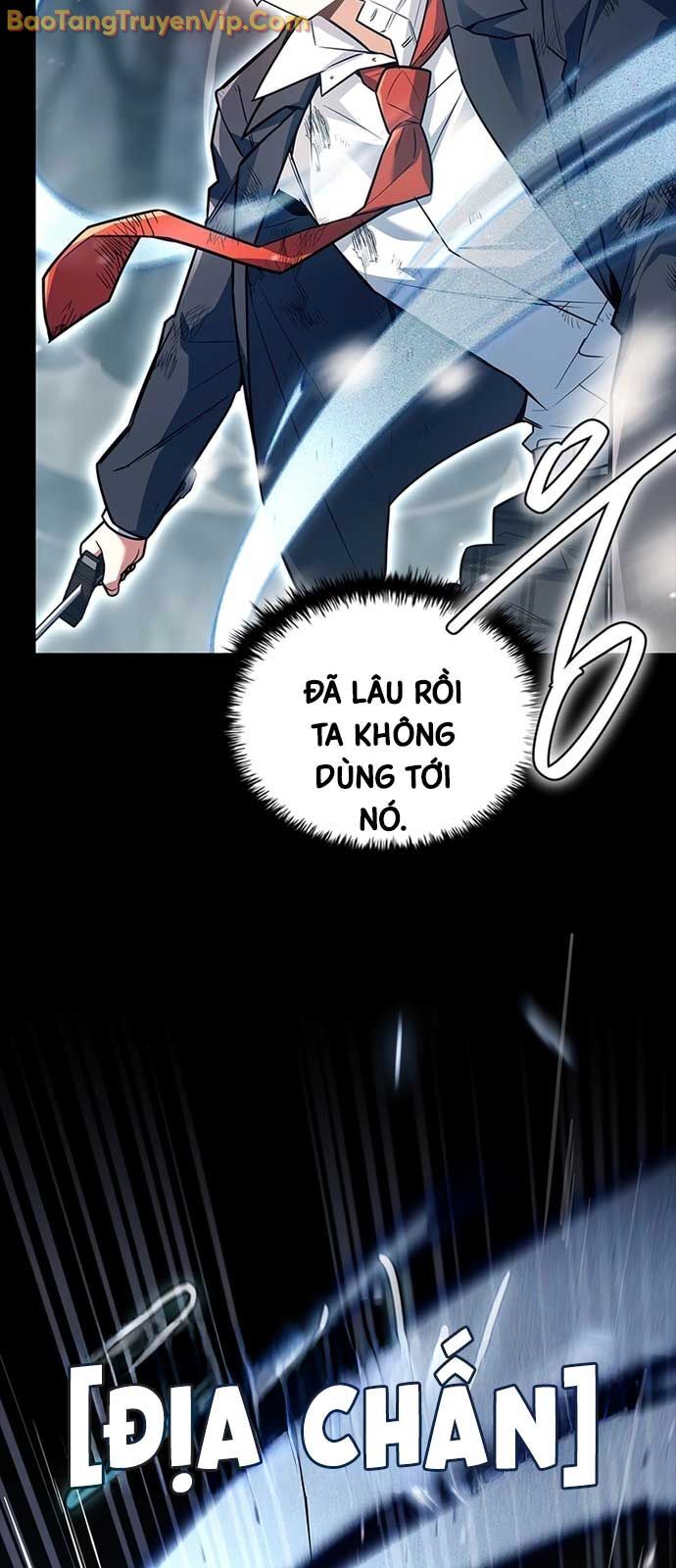 page_44