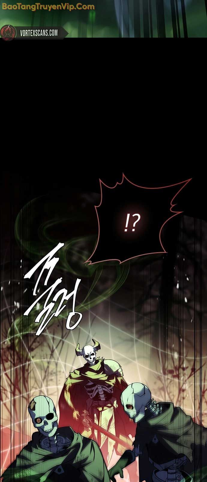 page_47