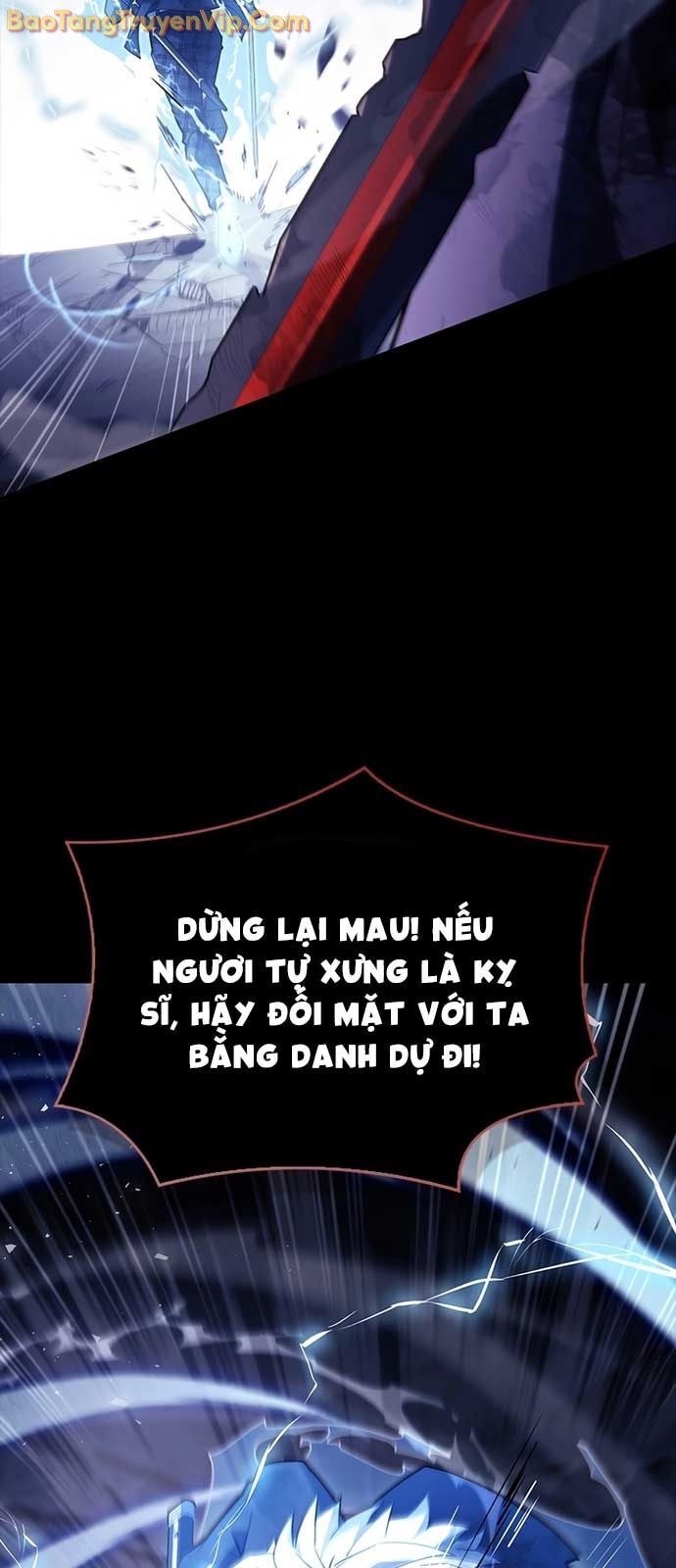 page_54