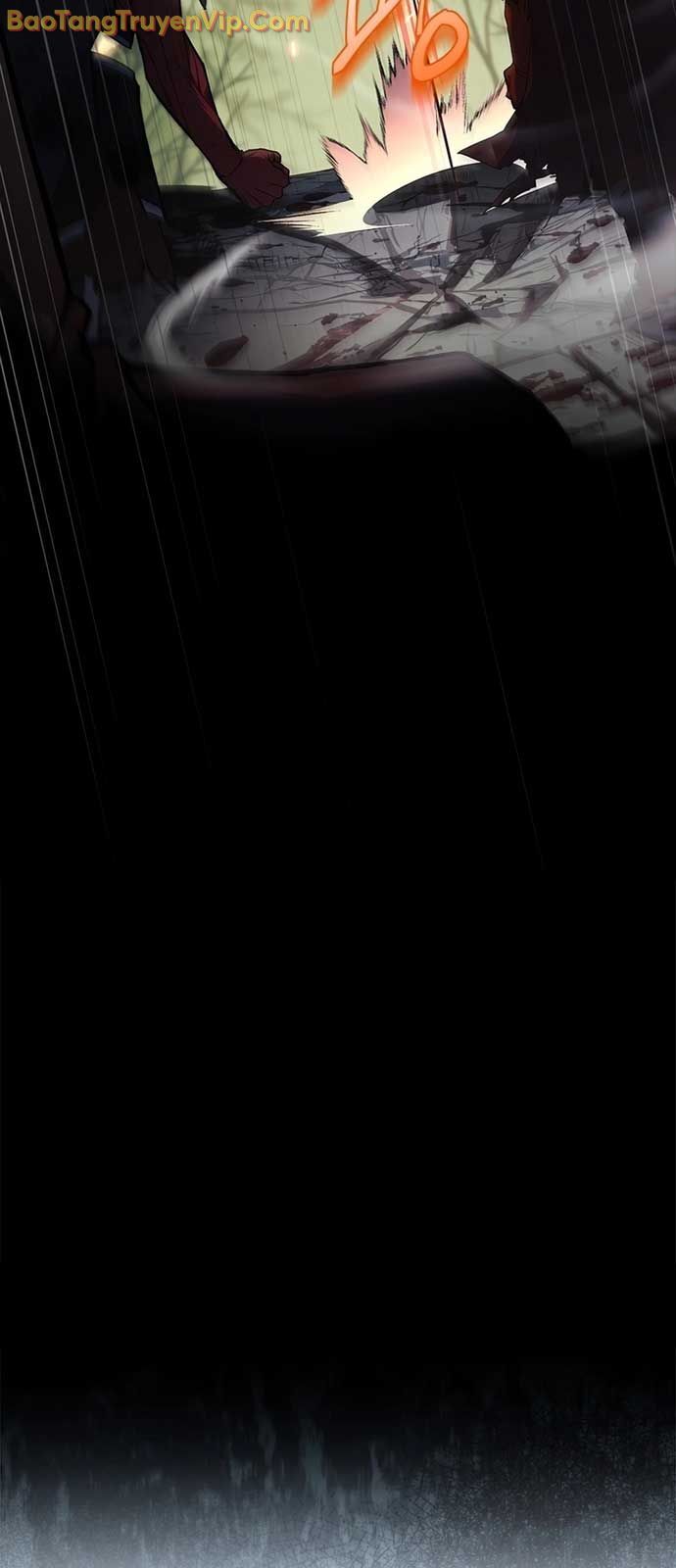 page_59