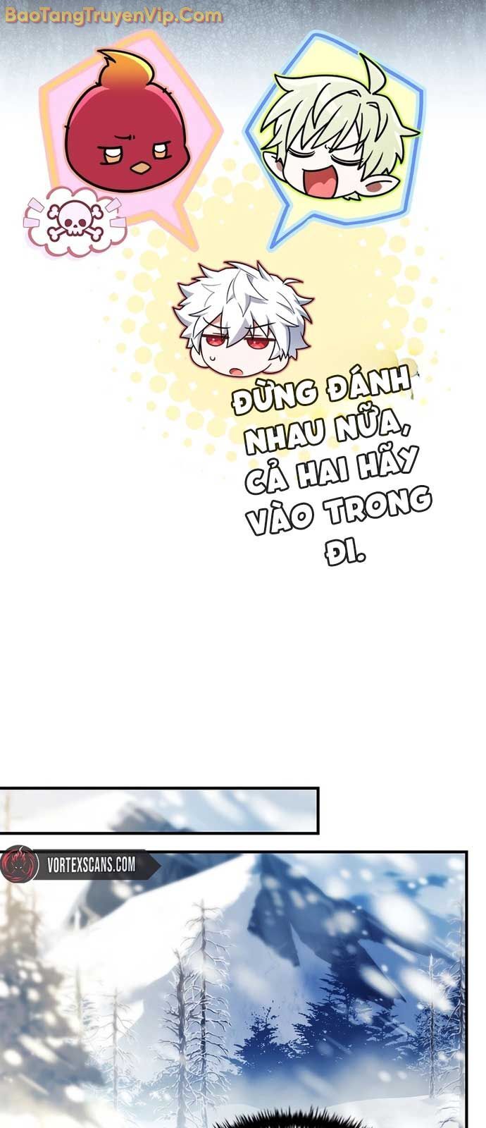 page_60