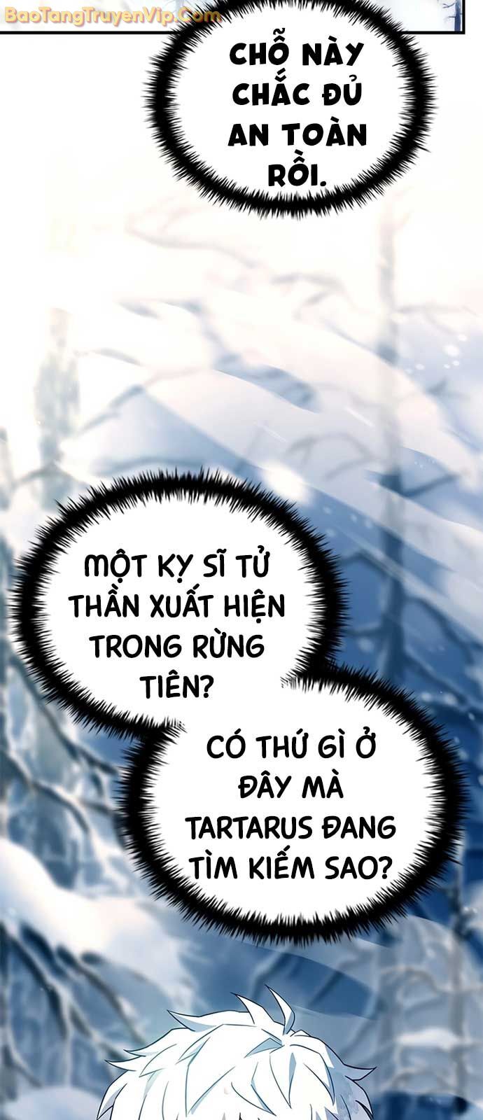 page_61