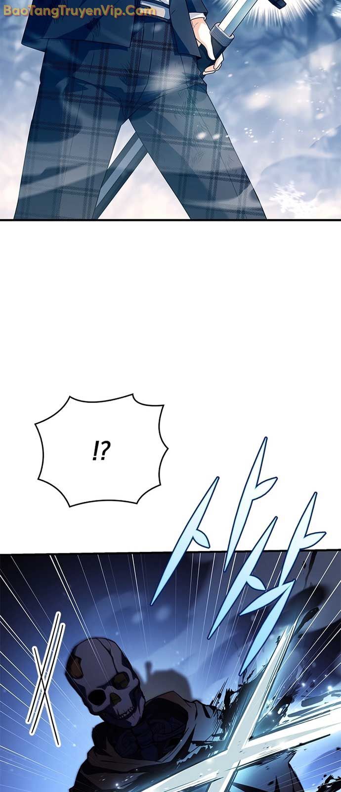 page_65