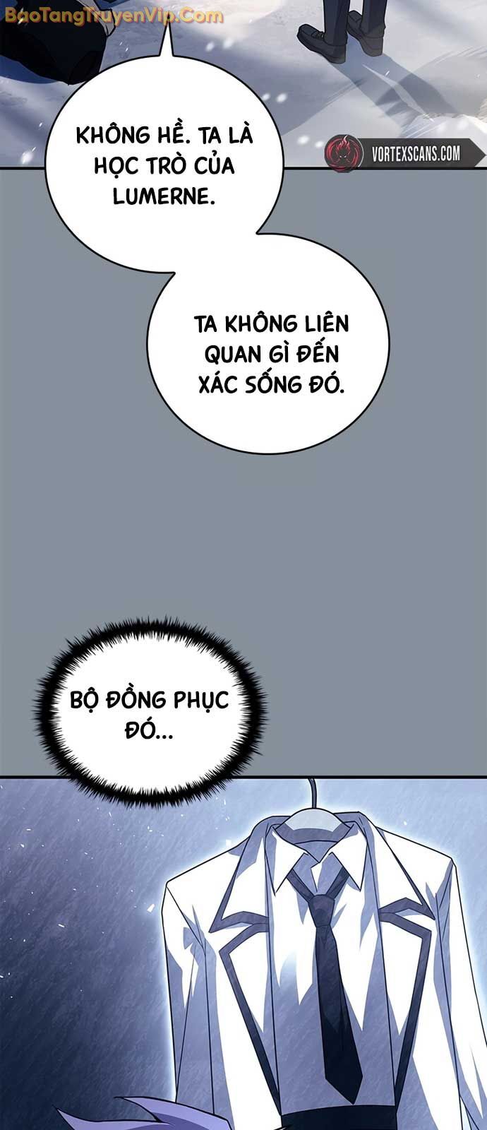 page_69