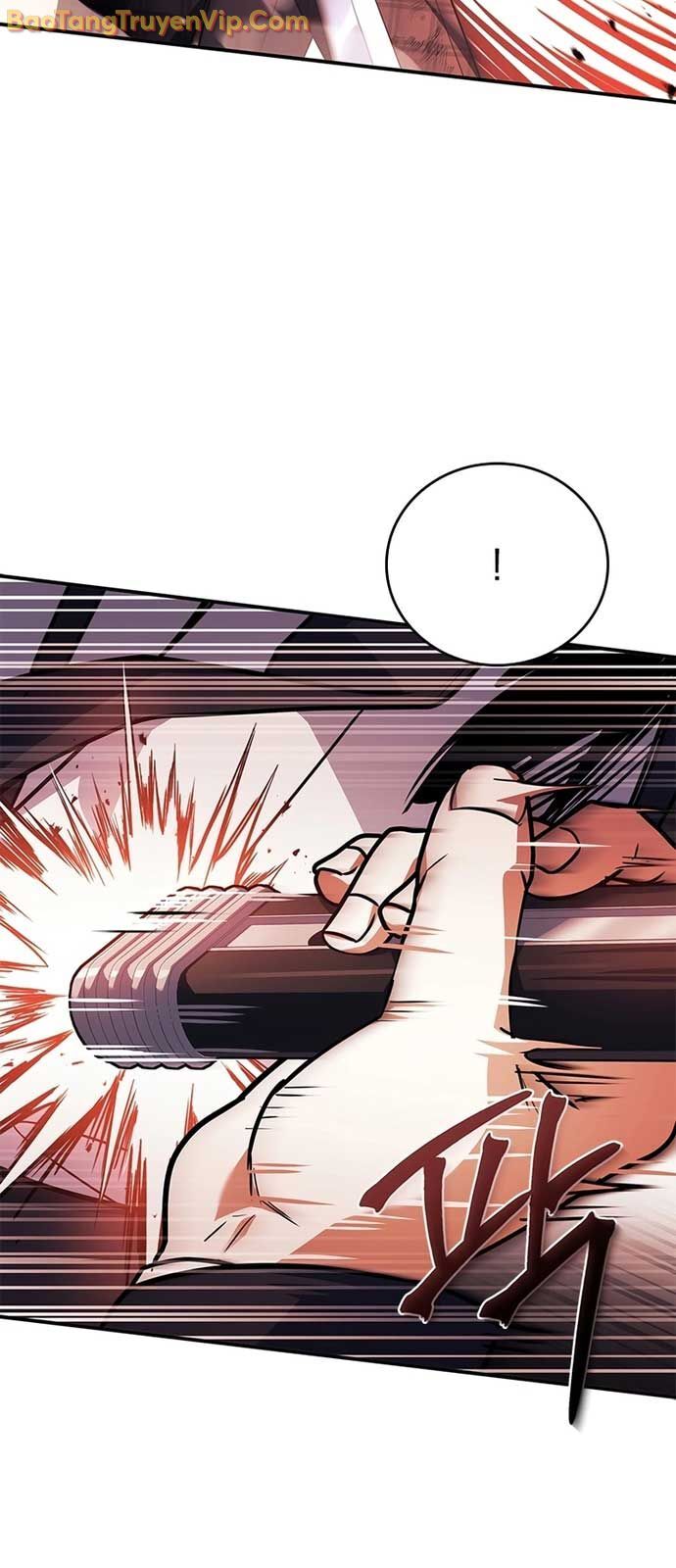 page_73