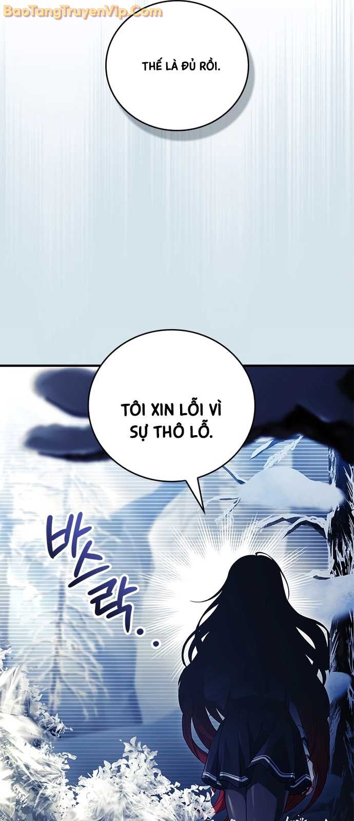 page_76