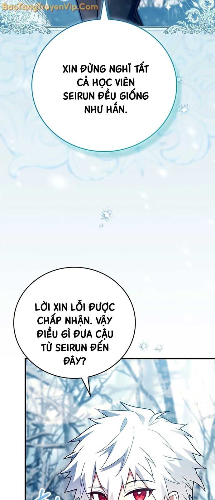 page_79
