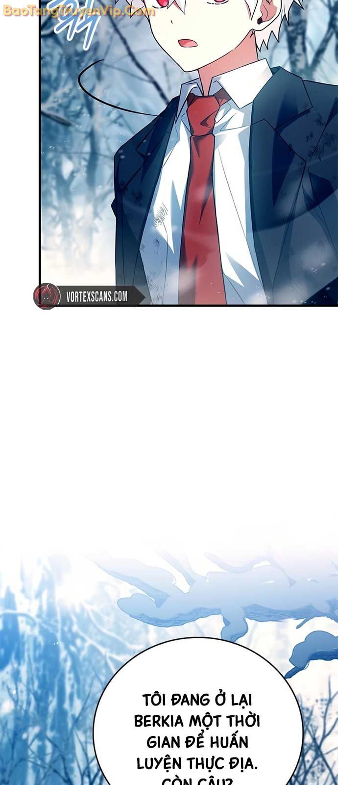 page_80