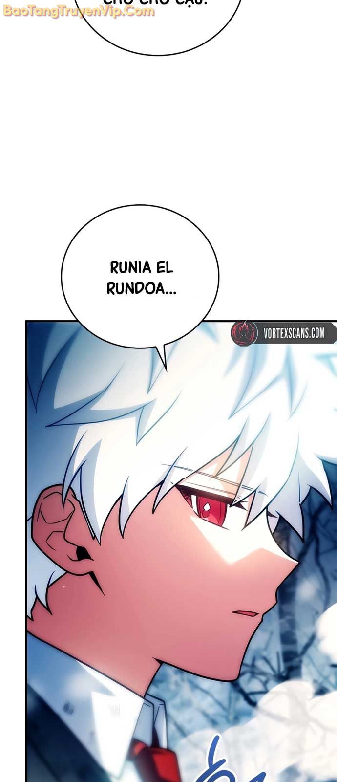 page_83