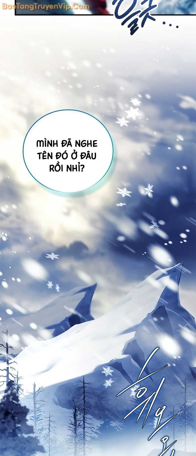 page_84