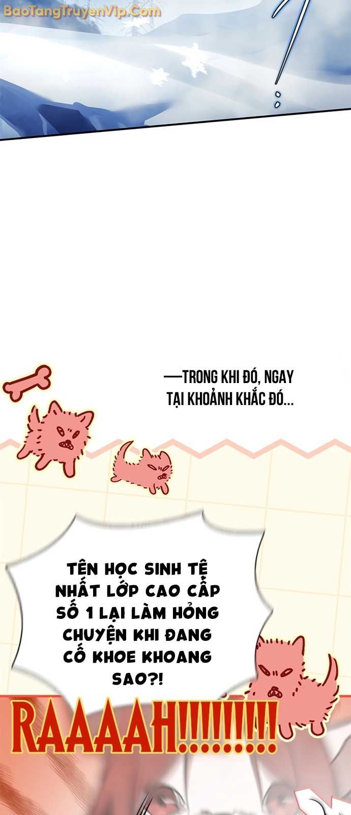 page_85