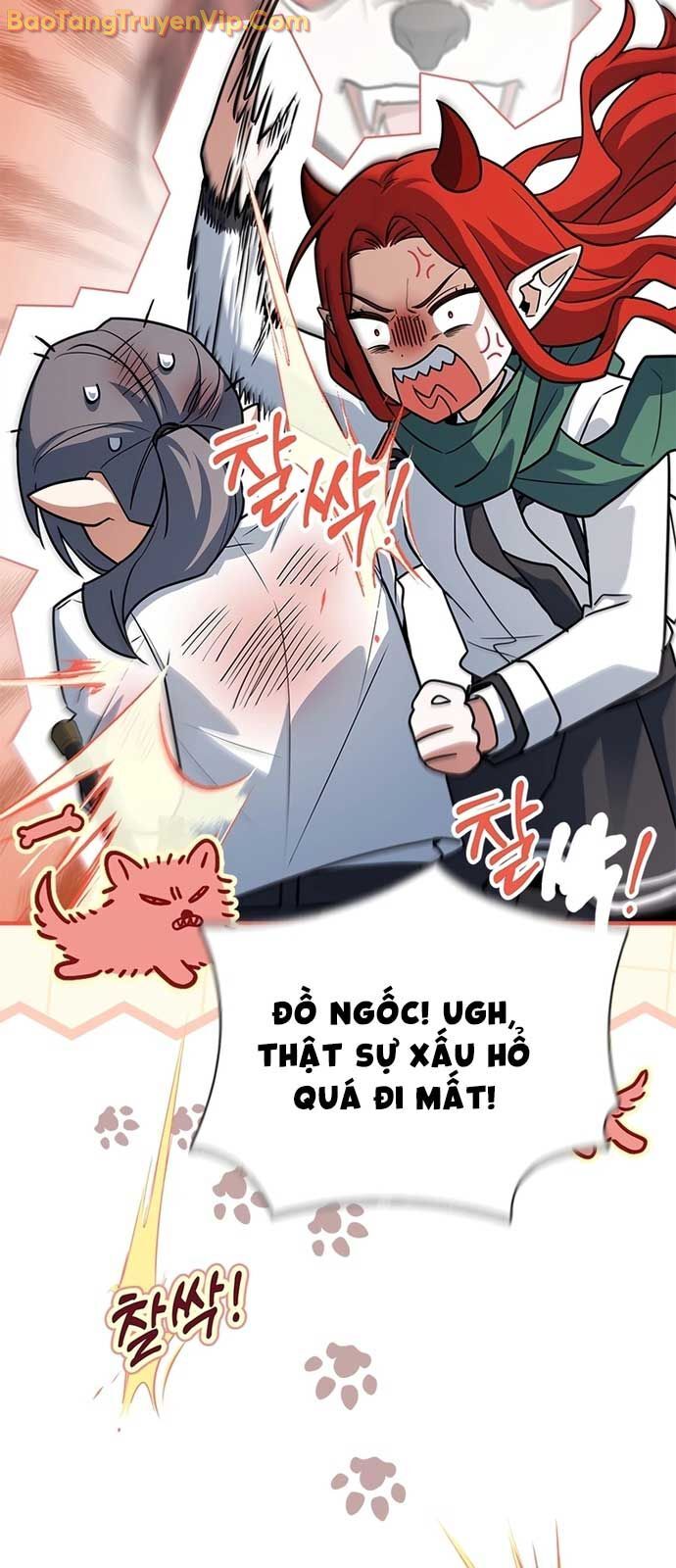 page_86