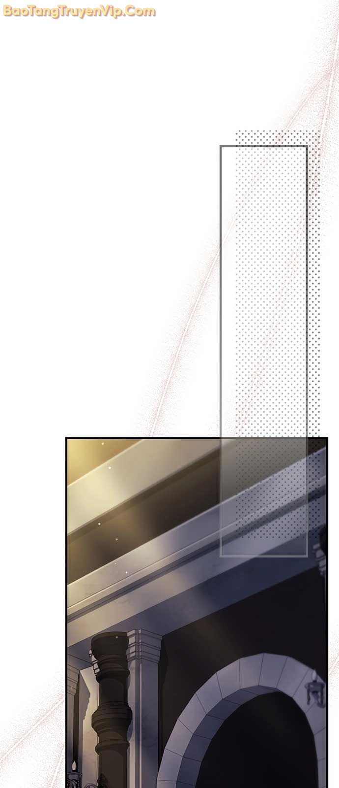 page_88