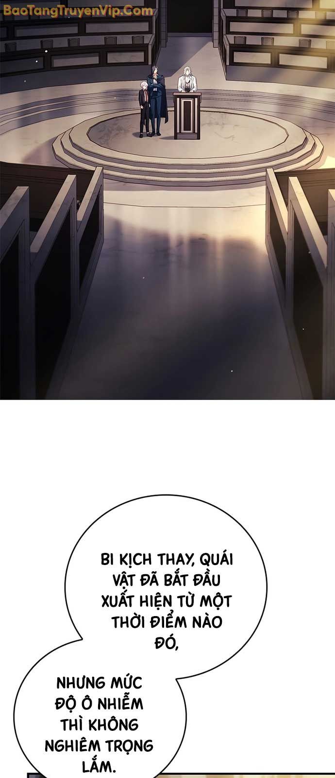 page_90