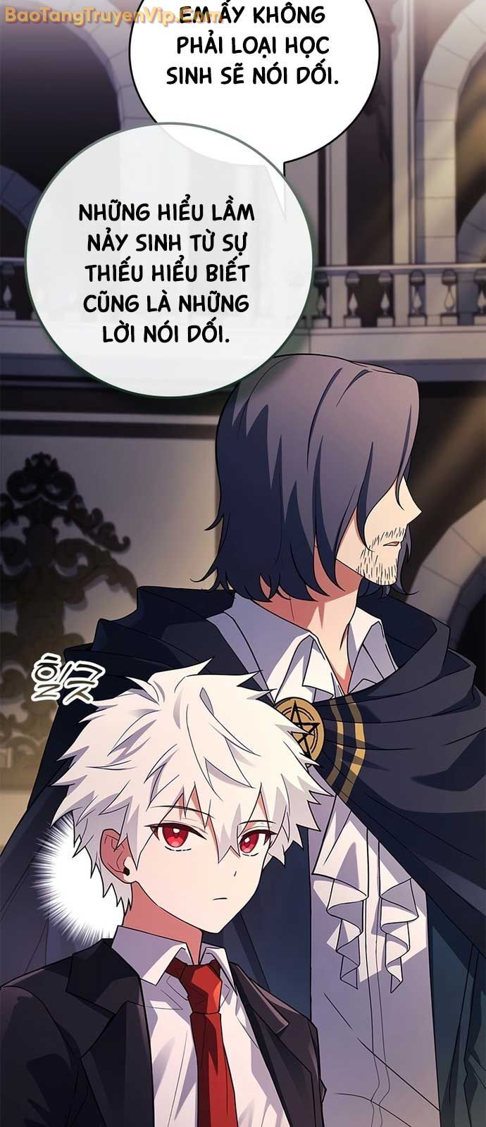 page_92